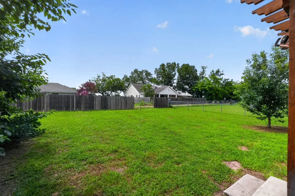 403 Lynch Street Smithville, TX 78957