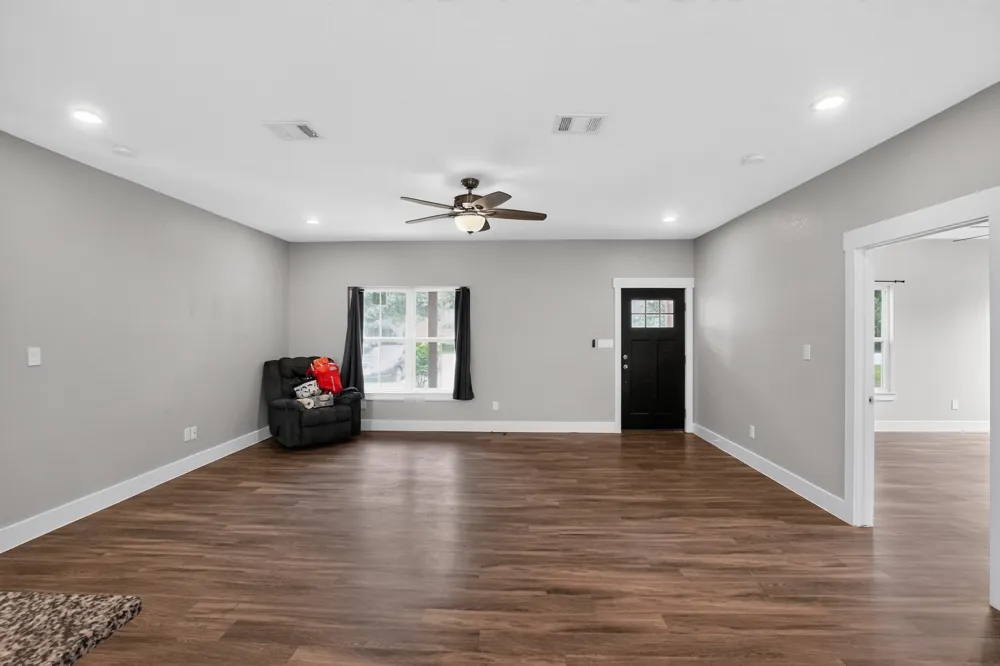403 Lynch Street Smithville, TX 78957