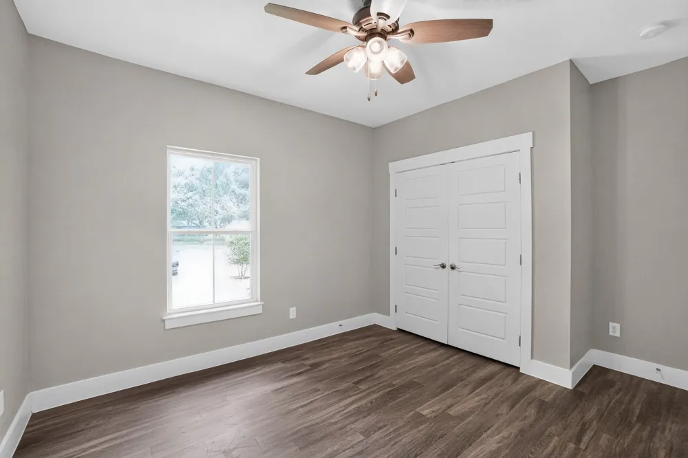 403 Lynch Street Smithville, TX 78957