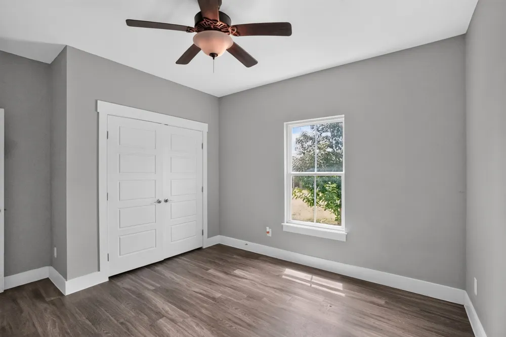403 Lynch Street Smithville, TX 78957