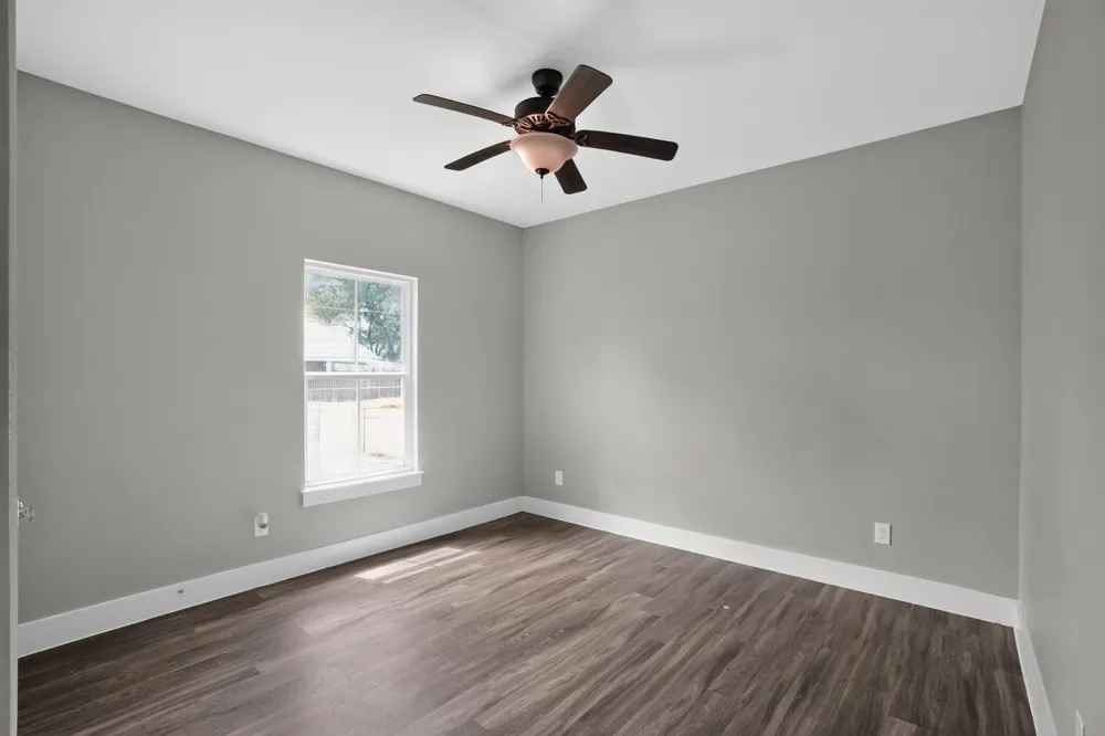 403 Lynch Street Smithville, TX 78957