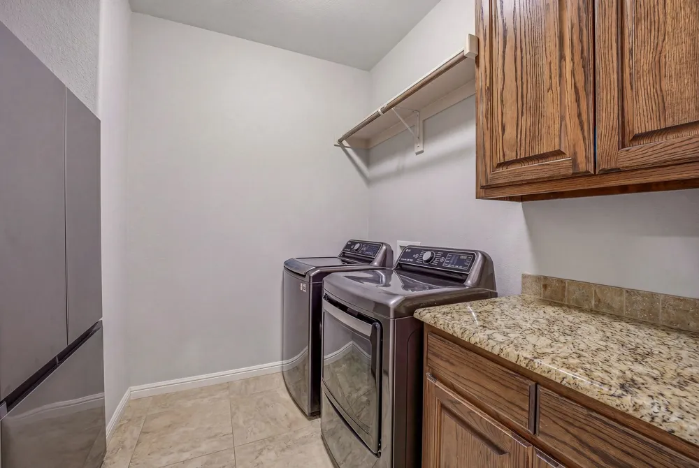 1035 Walking Horse Drive Stephenville, TX 76401