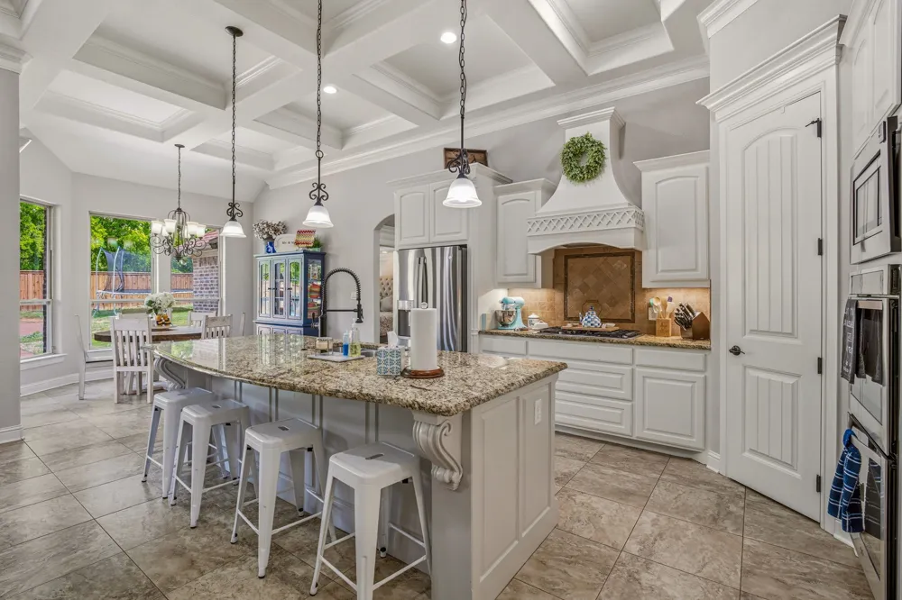 1035 Walking Horse Drive Stephenville, TX 76401