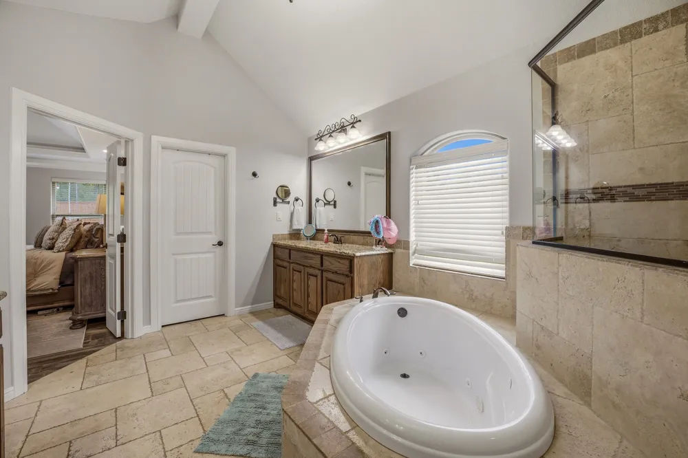 1035 Walking Horse Drive Stephenville, TX 76401