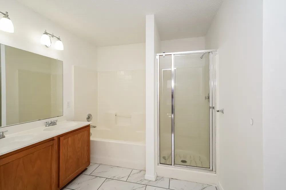 8717 Hunters Creek Drive Fort Worth, TX 76123