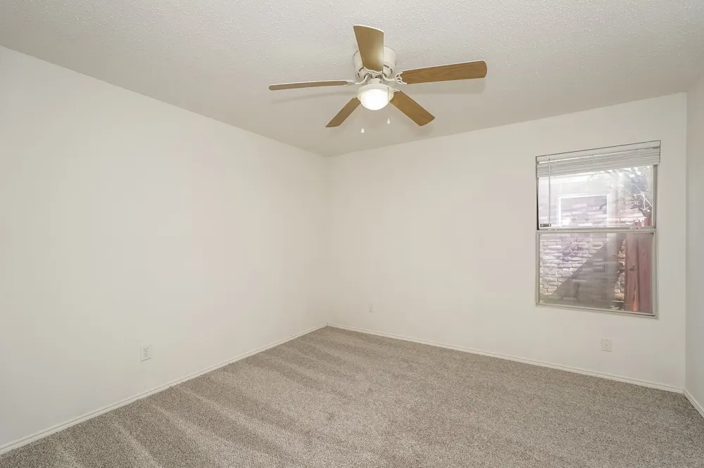 8717 Hunters Creek Drive Fort Worth, TX 76123