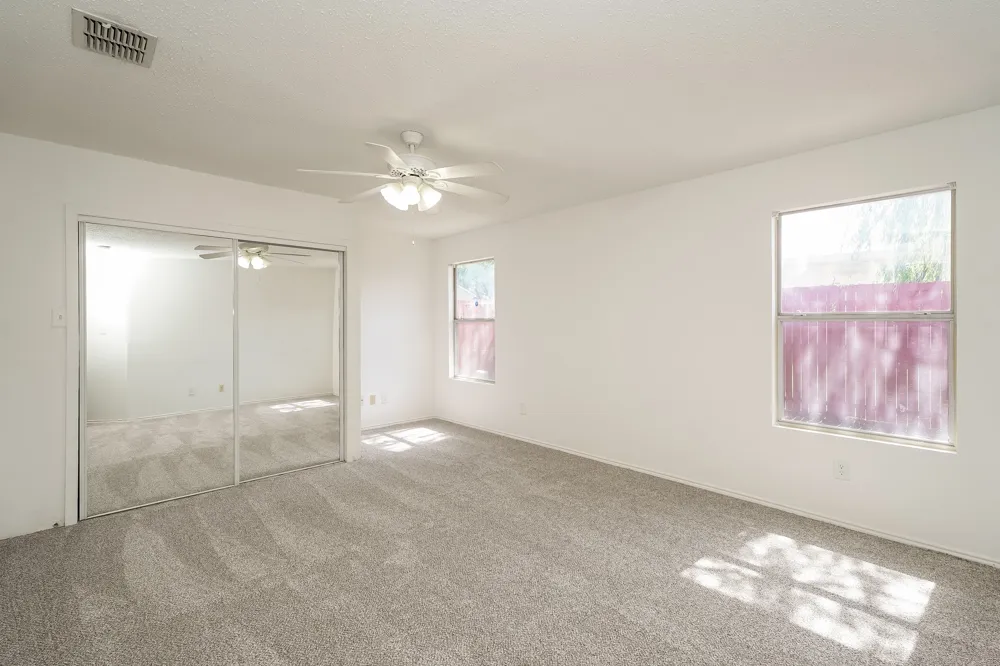 8717 Hunters Creek Drive Fort Worth, TX 76123