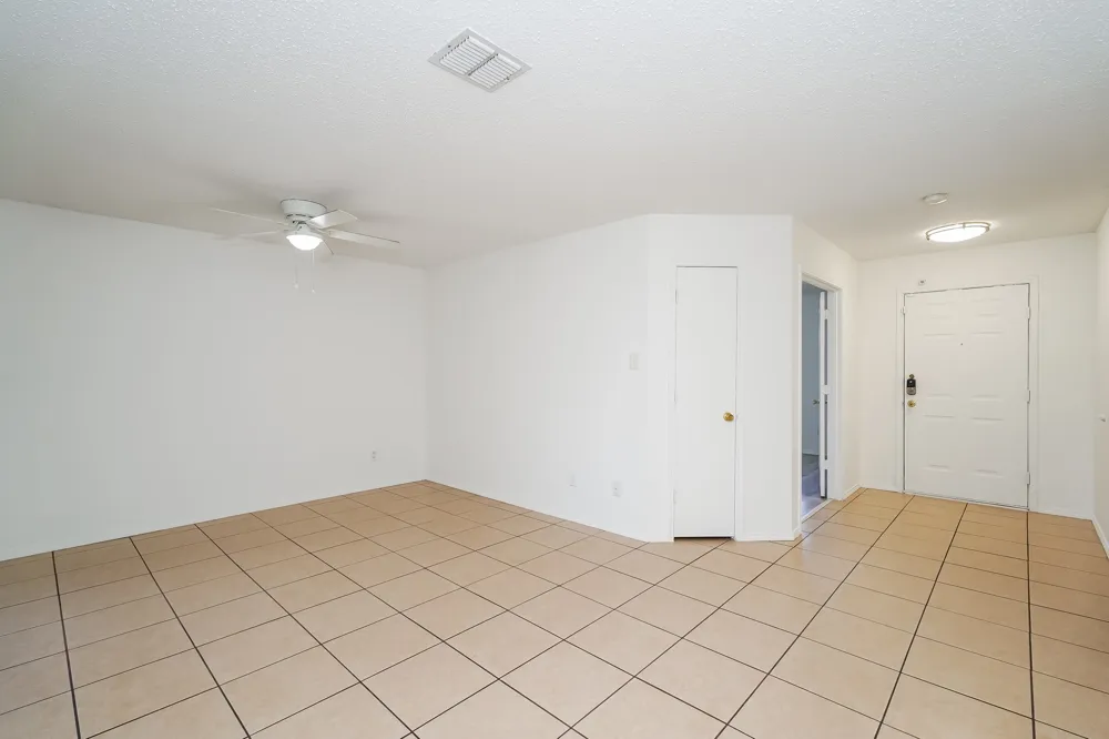 8717 Hunters Creek Drive Fort Worth, TX 76123