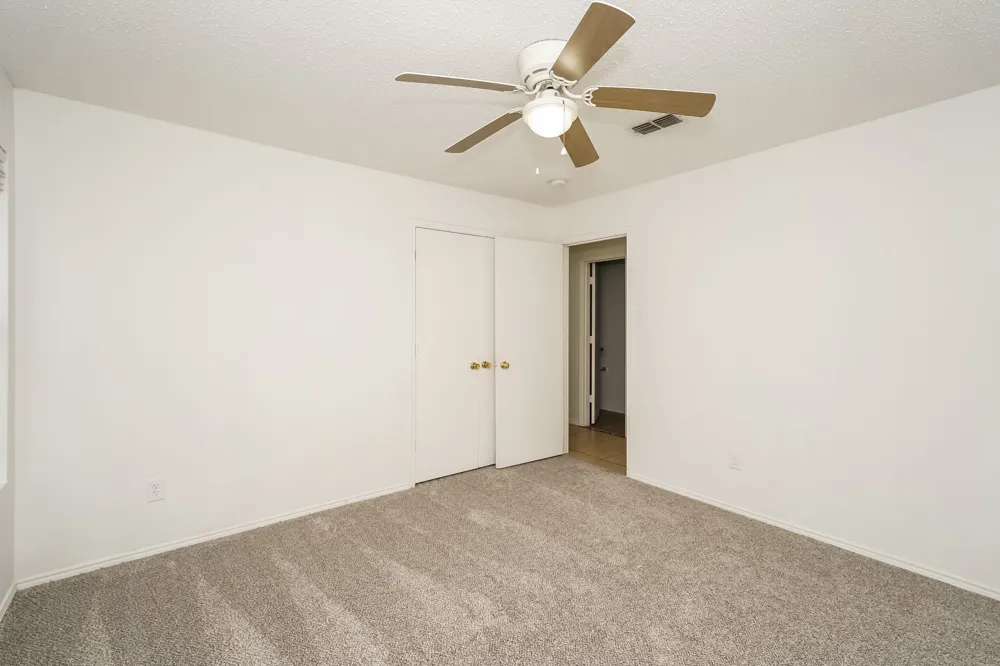 8717 Hunters Creek Drive Fort Worth, TX 76123