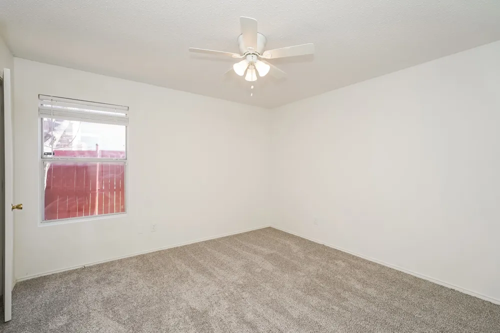 8717 Hunters Creek Drive Fort Worth, TX 76123