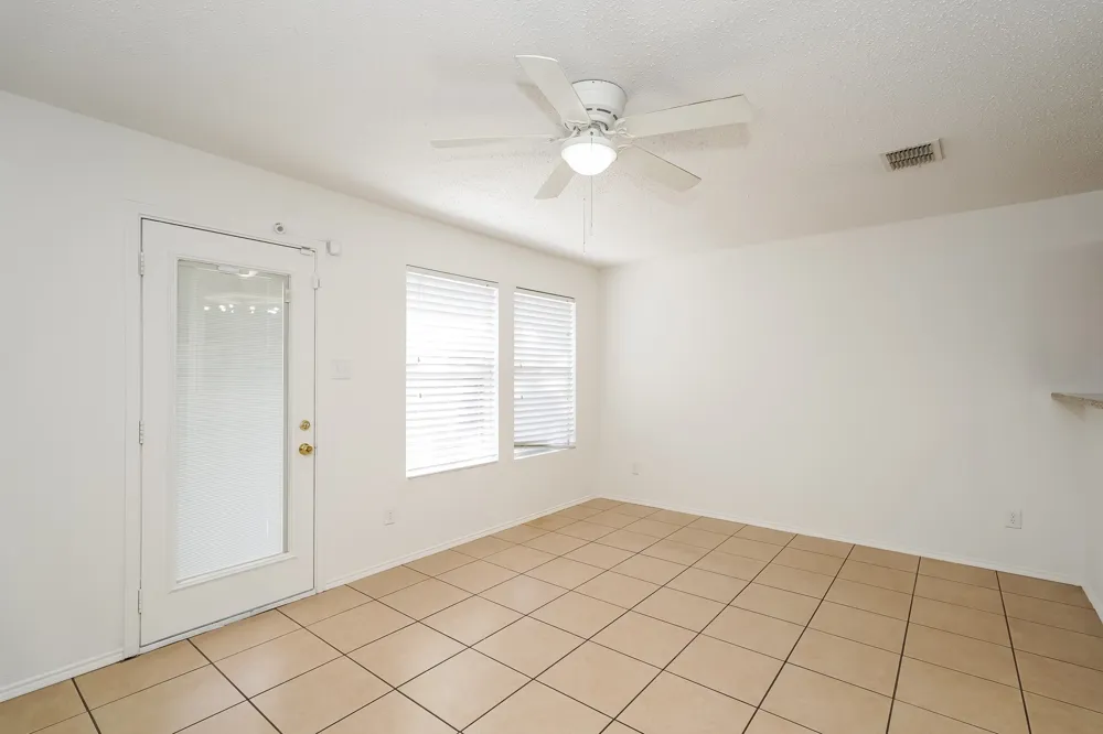8717 Hunters Creek Drive Fort Worth, TX 76123