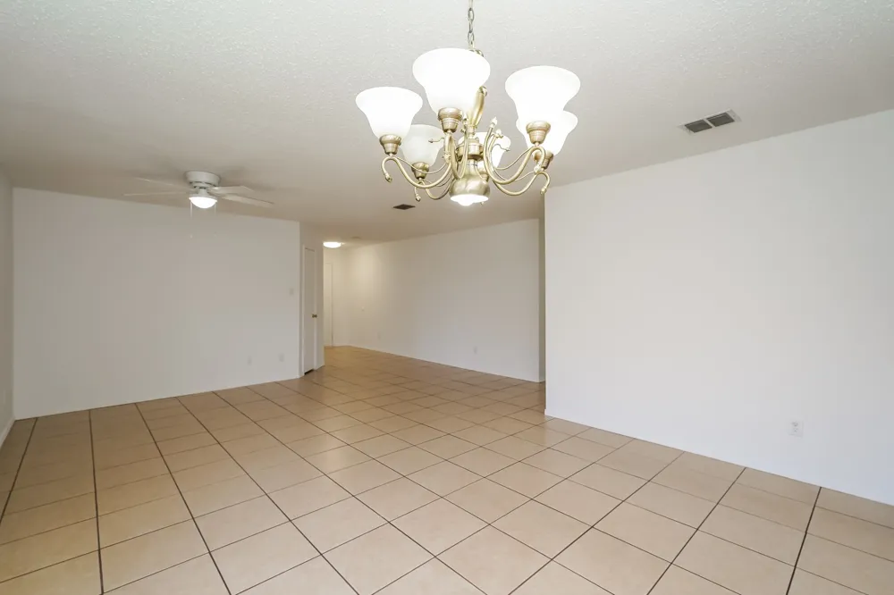 8717 Hunters Creek Drive Fort Worth, TX 76123