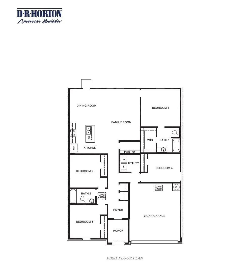 2924 Stratton Heights Lane Sealy, TX 77474