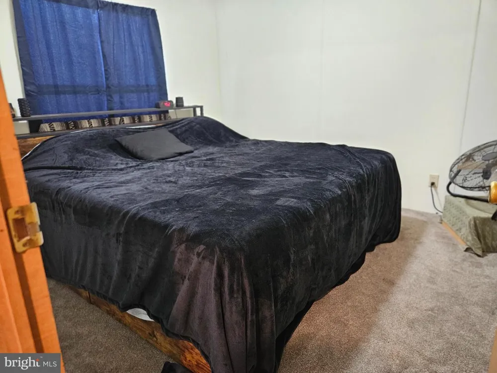 159 B LANE Harrisburg, PA 17111