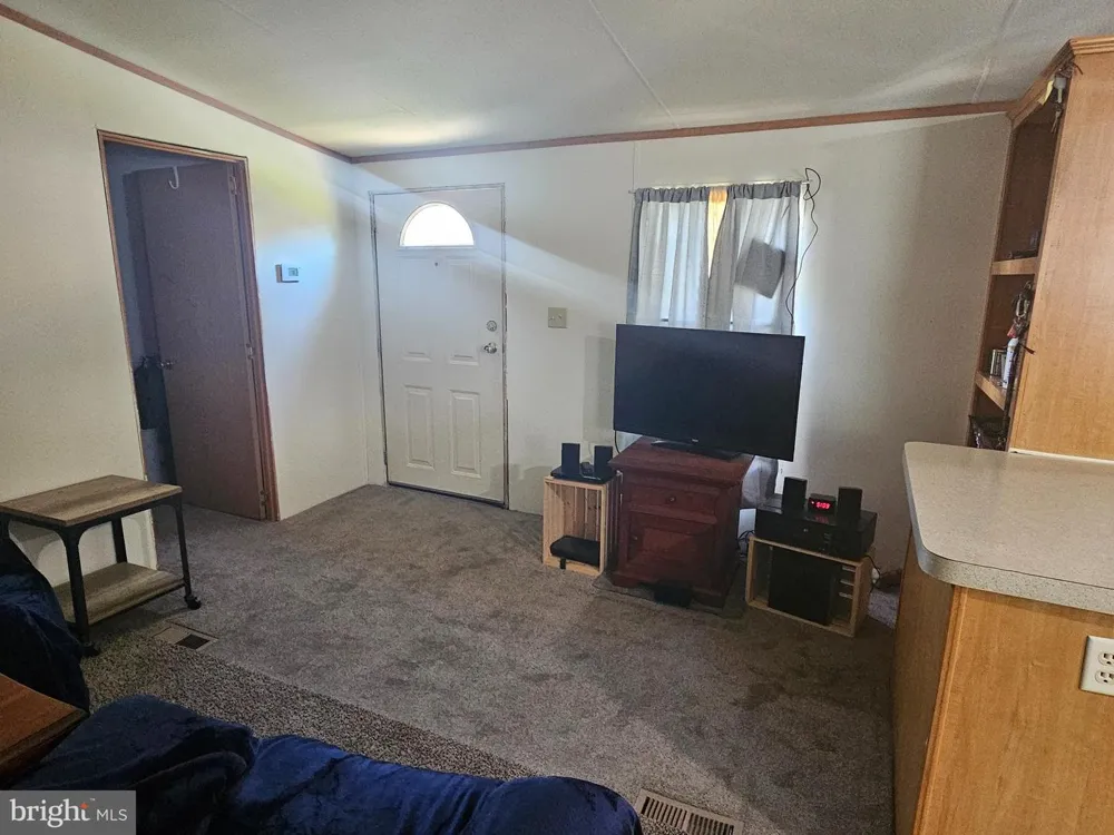 159 B LANE Harrisburg, PA 17111