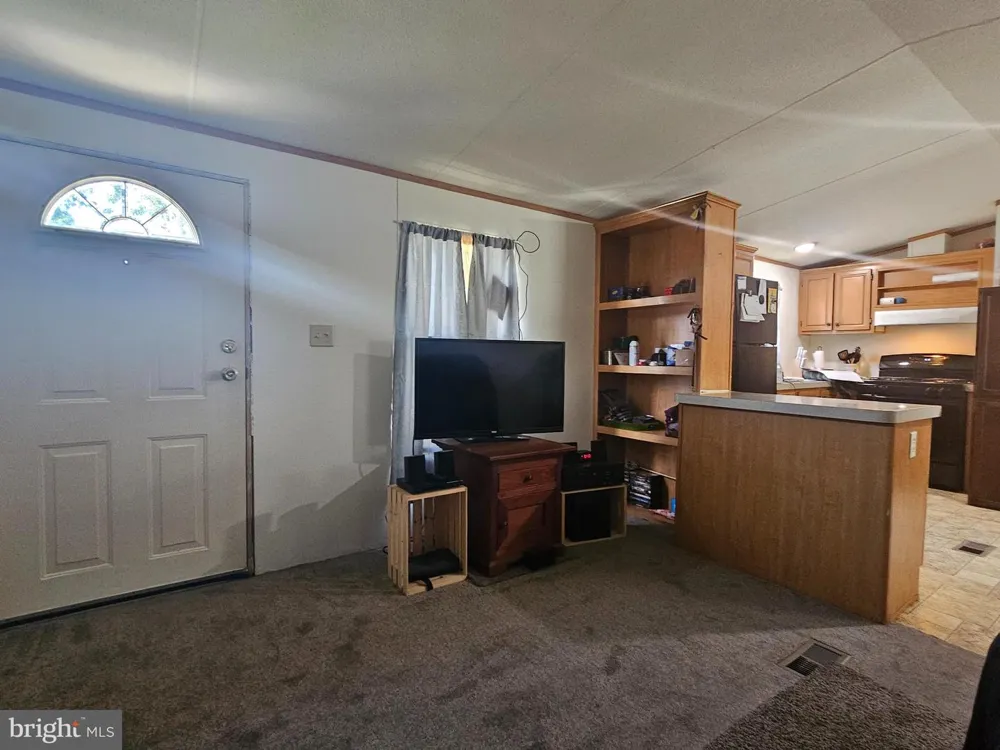 159 B LANE Harrisburg, PA 17111