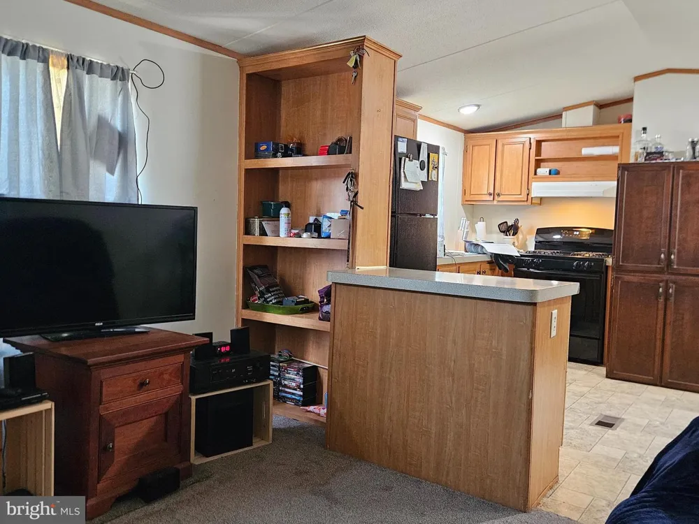 159 B LANE Harrisburg, PA 17111