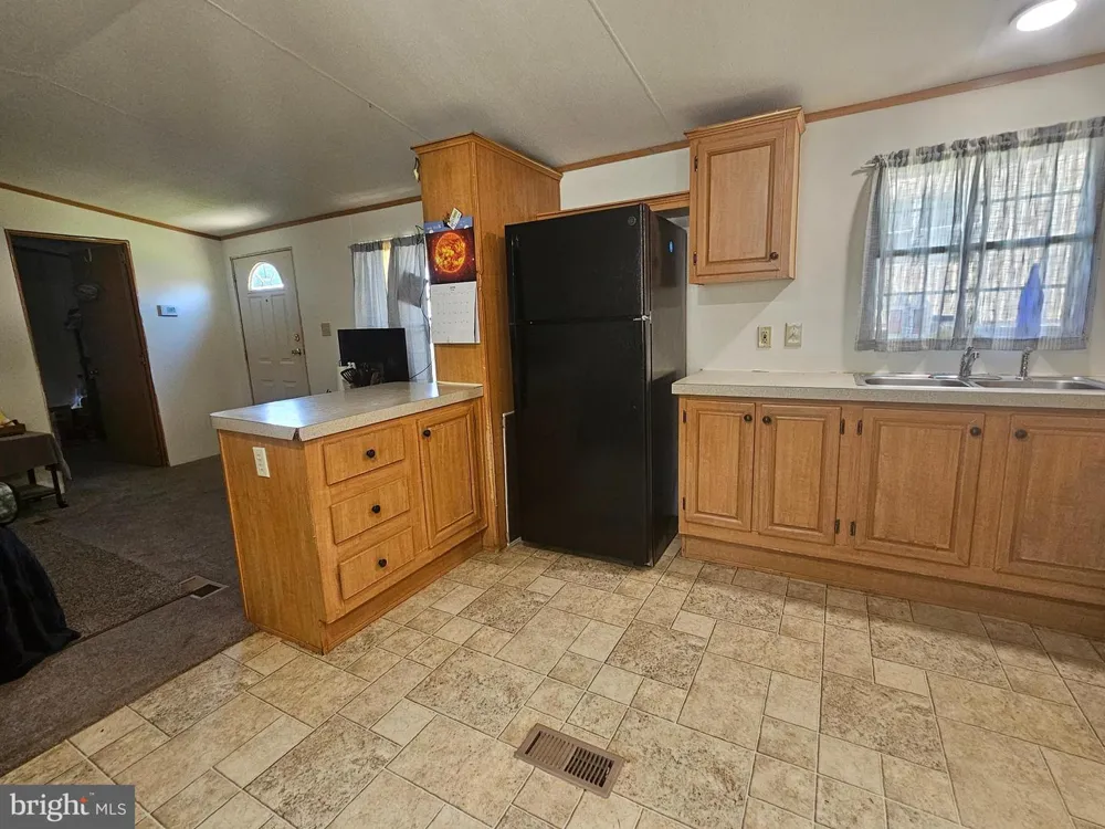 159 B LANE Harrisburg, PA 17111