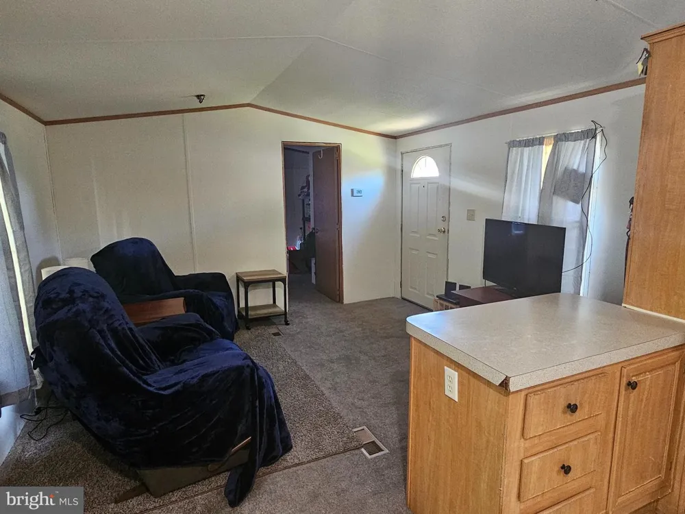 159 B LANE Harrisburg, PA 17111