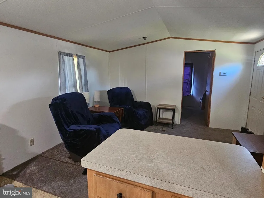 159 B LANE Harrisburg, PA 17111