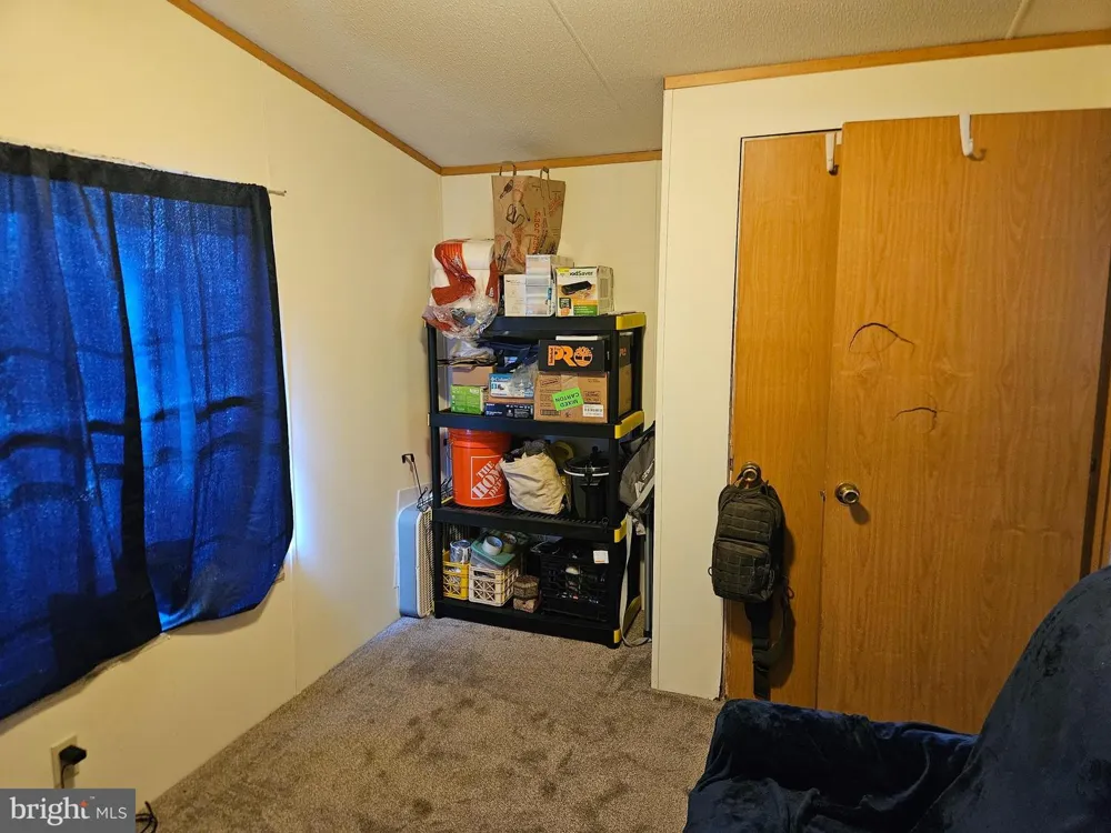 159 B LANE Harrisburg, PA 17111