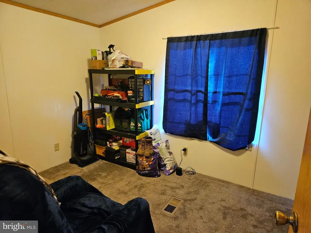 159 B LANE Harrisburg, PA 17111