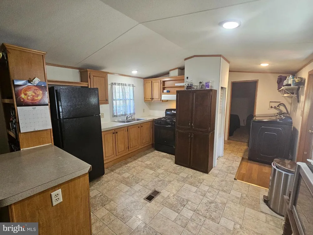 159 B LANE Harrisburg, PA 17111