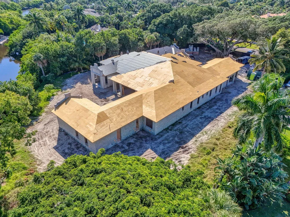 12404 Indian Road North Palm Beach, FL 33408