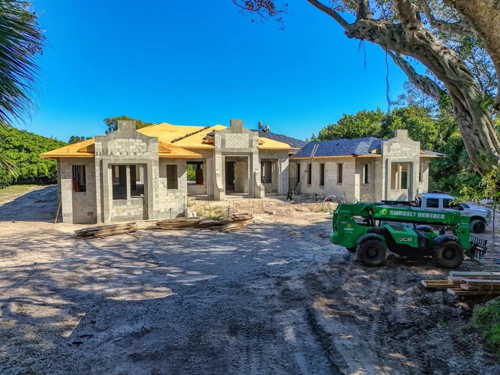 12404 Indian Road North Palm Beach, FL 33408