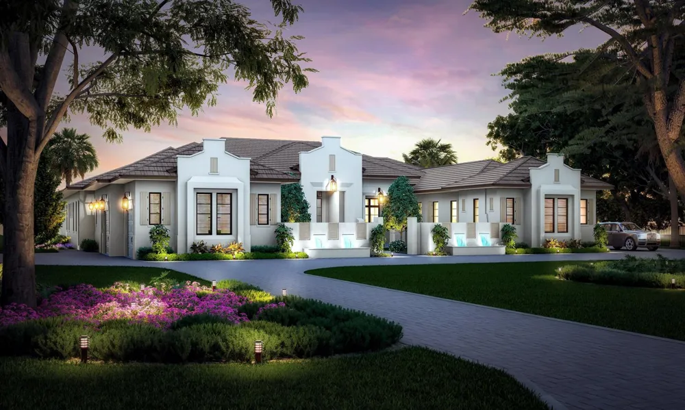 12404 Indian Road North Palm Beach, FL 33408