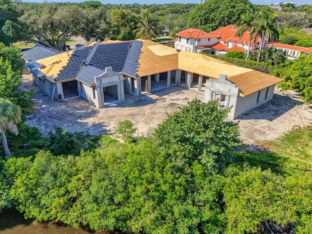 12404 Indian Road North Palm Beach, FL 33408