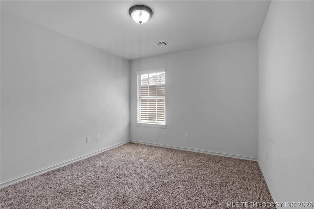 1110 E 146th Court S Glenpool, OK 74033