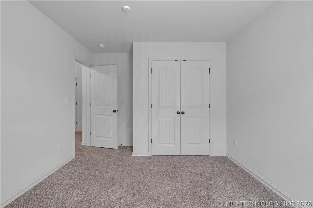 1110 E 146th Court S Glenpool, OK 74033