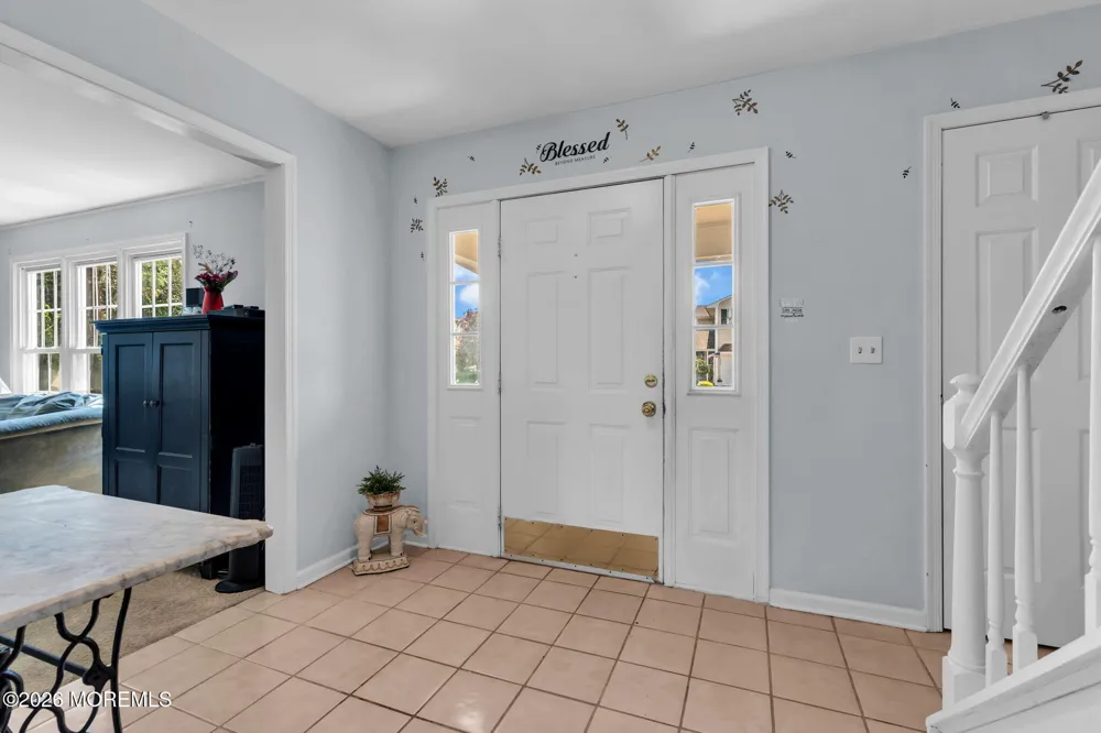 1501 Bel Aire Court W Point Pleasant, NJ 08742