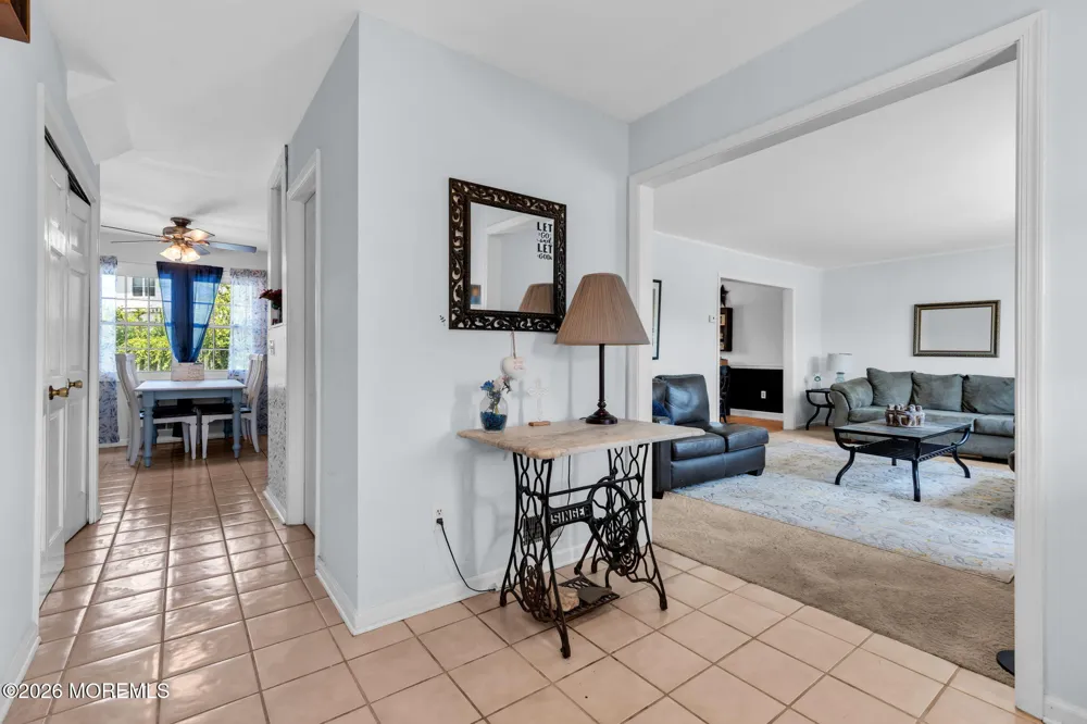 1501 Bel Aire Court W Point Pleasant, NJ 08742