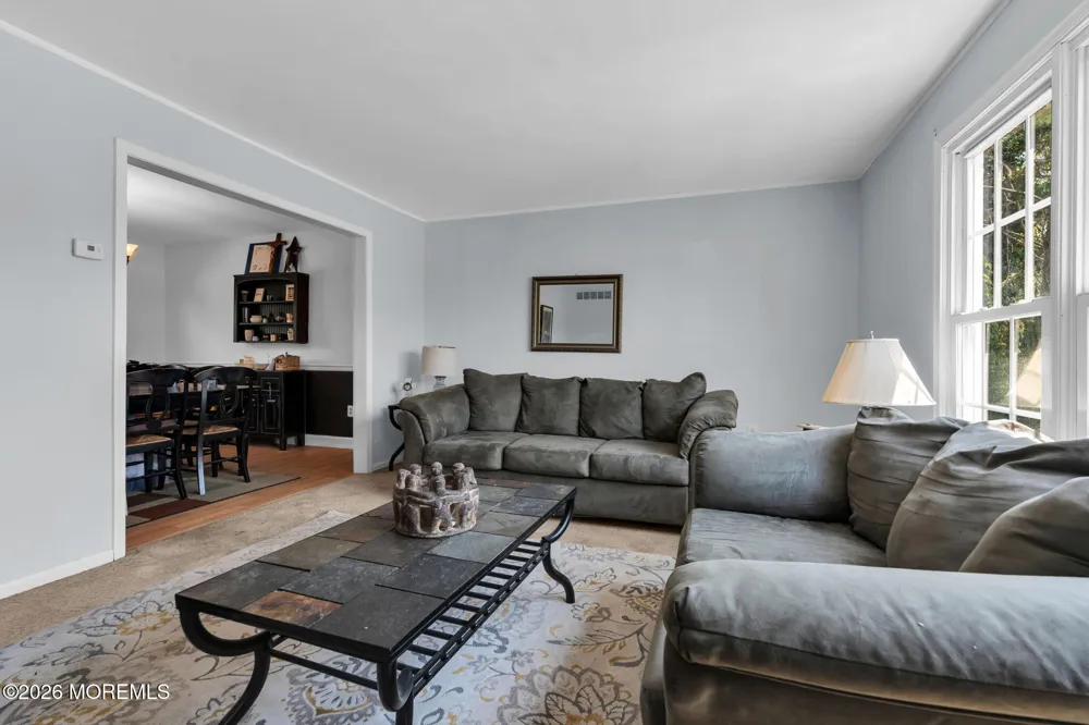 1501 Bel Aire Court W Point Pleasant, NJ 08742