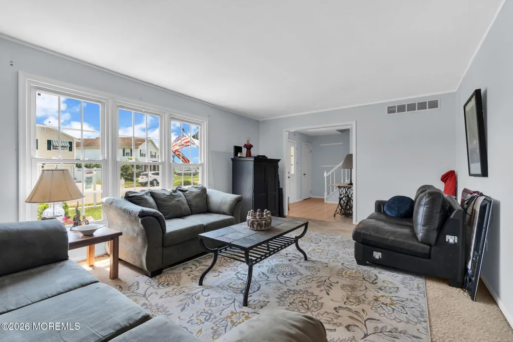1501 Bel Aire Court W Point Pleasant, NJ 08742