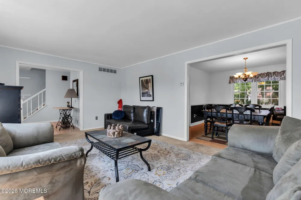 1501 Bel Aire Court W Point Pleasant, NJ 08742