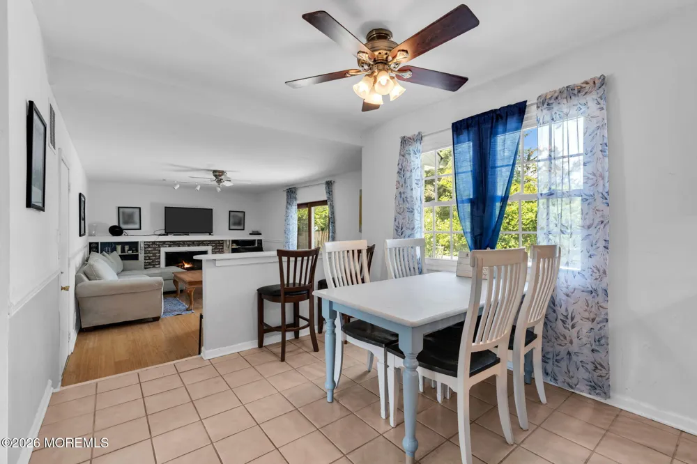 1501 Bel Aire Court W Point Pleasant, NJ 08742