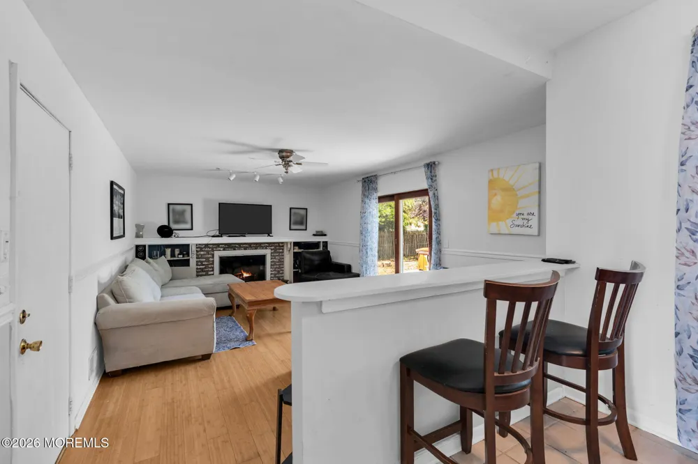 1501 Bel Aire Court W Point Pleasant, NJ 08742