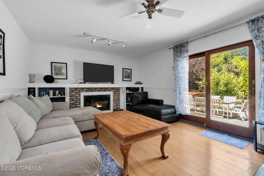 1501 Bel Aire Court W Point Pleasant, NJ 08742