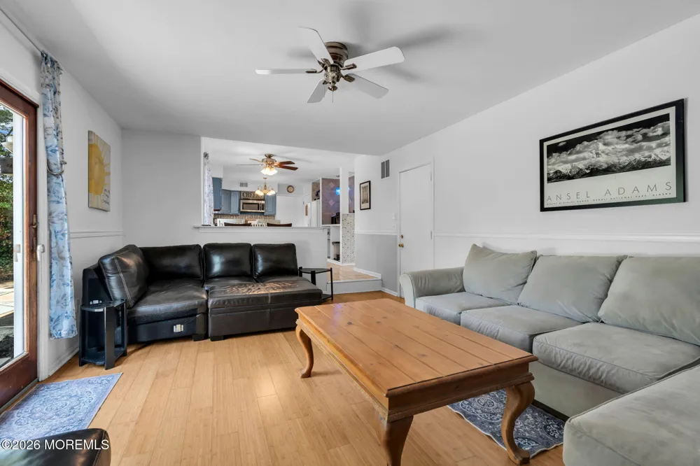 1501 Bel Aire Court W Point Pleasant, NJ 08742