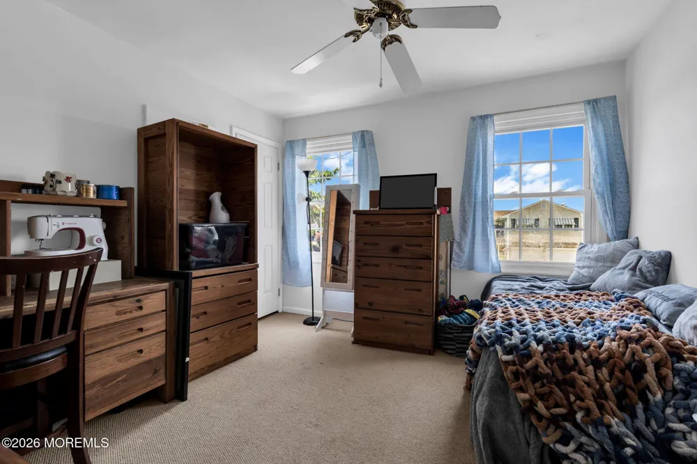 1501 Bel Aire Court W Point Pleasant, NJ 08742
