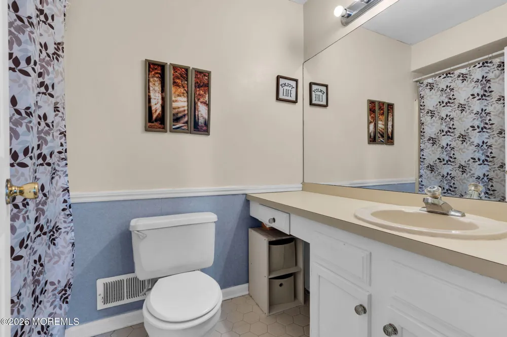 1501 Bel Aire Court W Point Pleasant, NJ 08742