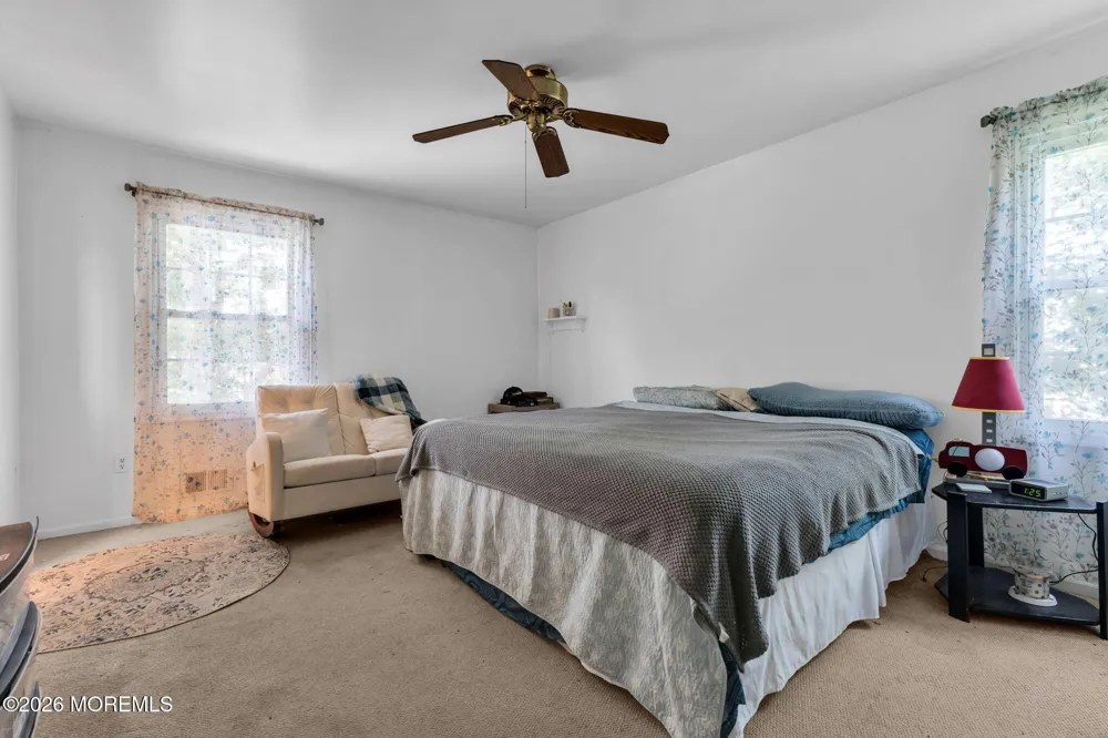 1501 Bel Aire Court W Point Pleasant, NJ 08742