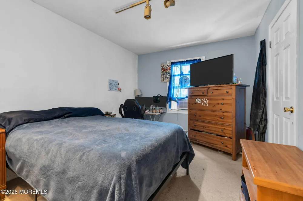 1501 Bel Aire Court W Point Pleasant, NJ 08742