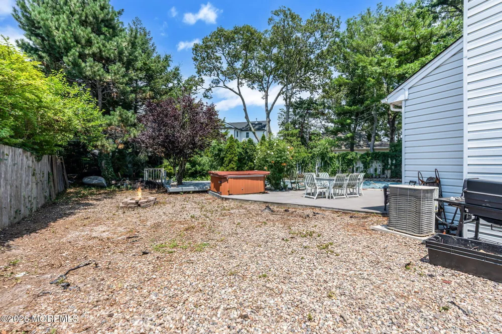 1501 Bel Aire Court W Point Pleasant, NJ 08742