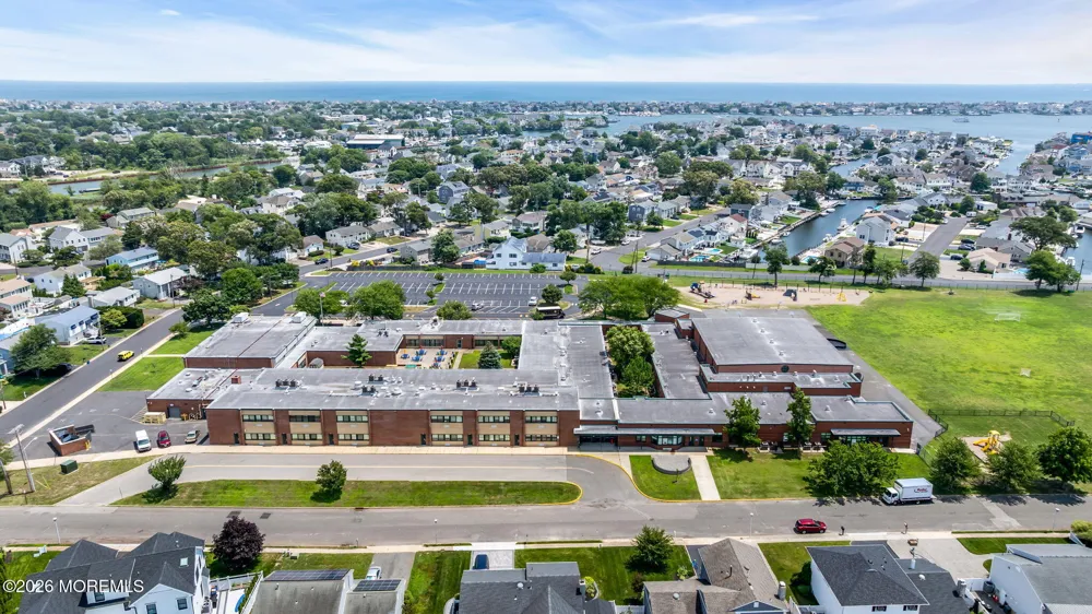 1501 Bel Aire Court W Point Pleasant, NJ 08742