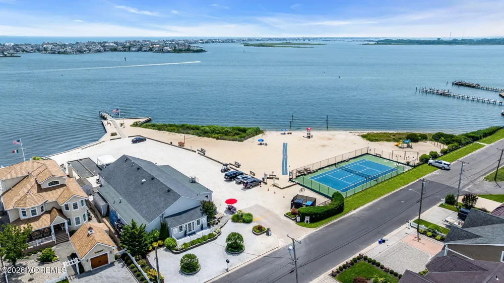 1501 Bel Aire Court W Point Pleasant, NJ 08742