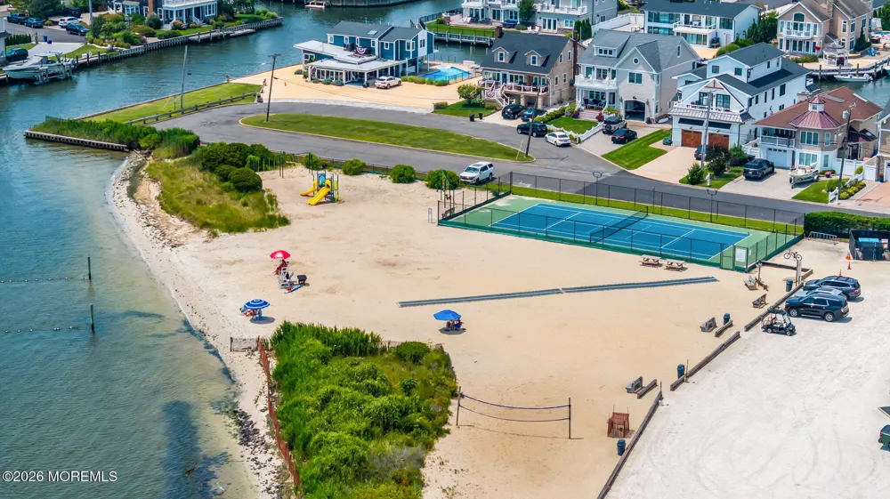 1501 Bel Aire Court W Point Pleasant, NJ 08742